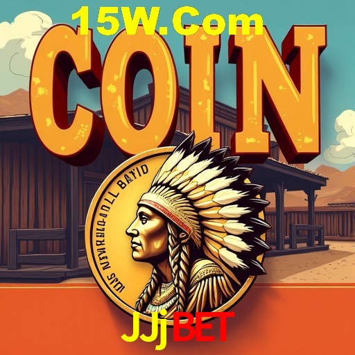 Sistemas de Segurança JJjbet