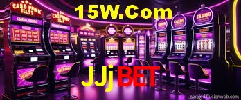Basketball Betting JJjbet