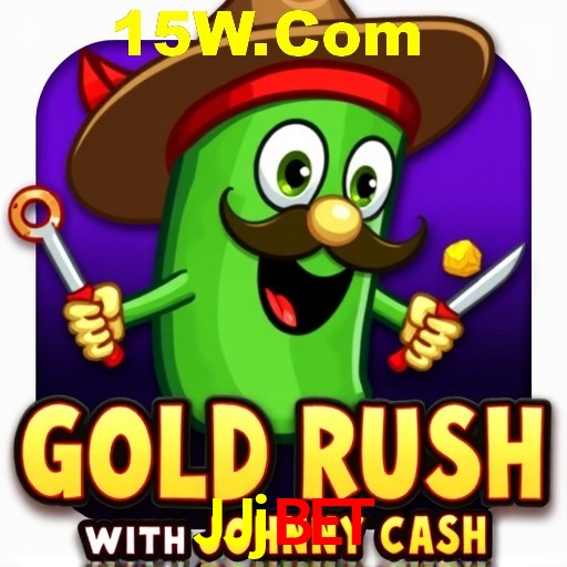 Player Reviews JJjbet