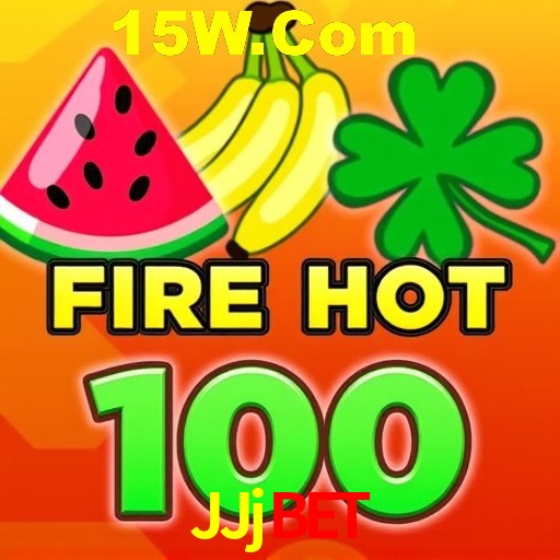 Games Directory JJjbet