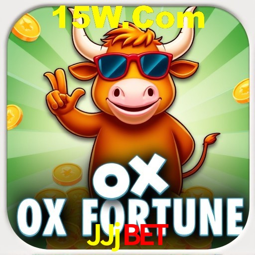 Descubra o Mundo do Cassino Online com JJjbet