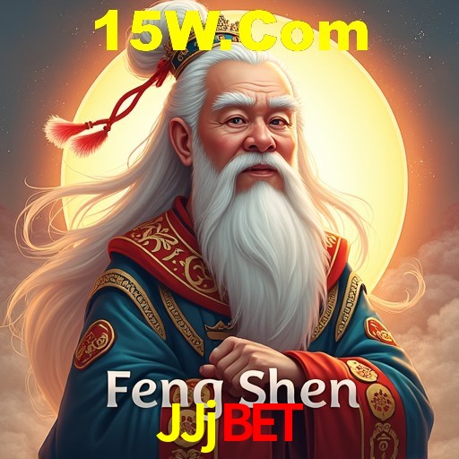 Segurança 2FA JJjbet