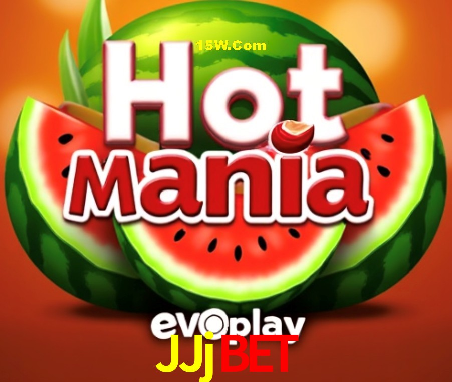 Inovações de Jogos na JJjbet: O Futuro das Experiências Interativas