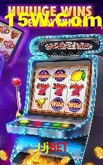 Desvendando o Mundo dos Jogos Virtuais na JJjbet