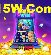 JJj Bet App