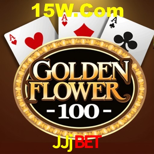 Interface Premium JJjbet