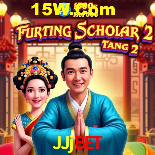Secure Login JJjbet