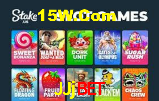 JJjbet,JJj Bet Login