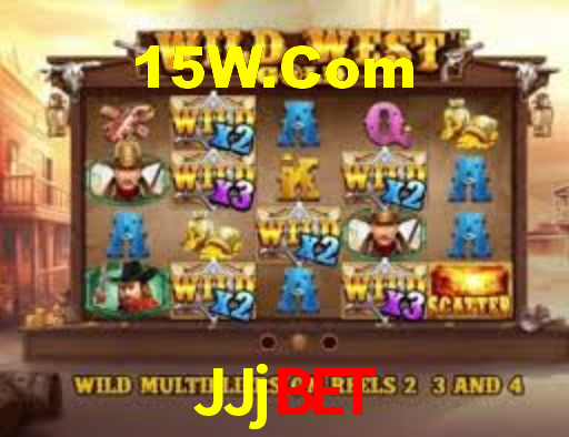 JJjbet,JJj Bet Login
