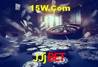 Inovações de Jogos na JJjbet: O Futuro das Experiências Interativas