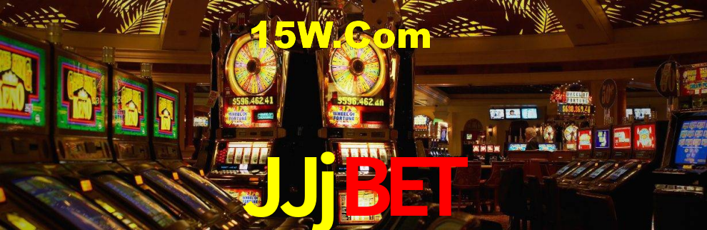 Desvendando o Mundo dos Jogos Virtuais na JJjbet