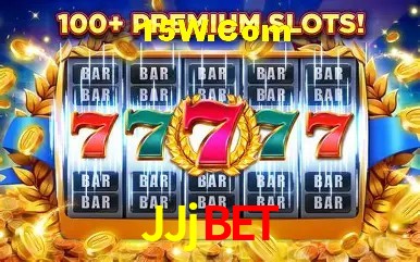 Apostas Esportivas na JJjbet: Um Guia Completo