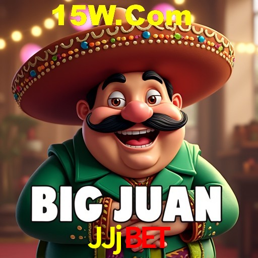 Mesa de Roleta JJjbet
