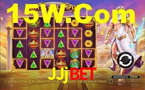 JJjbet,JJj Bet Login
