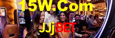 Explore as vantagens do JJjbet: serviço profissional e confiabilidade