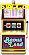Football Betting JJjbet