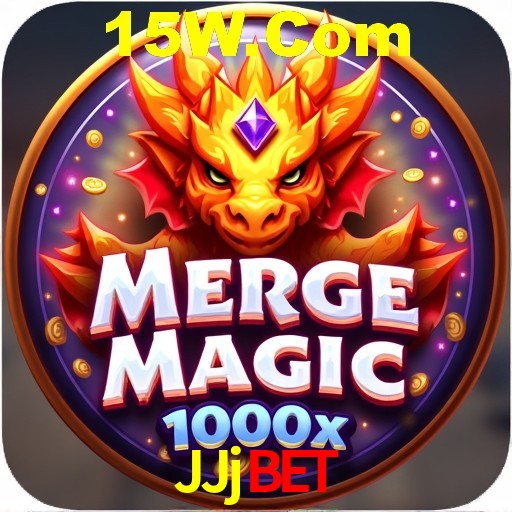 Interface do App JJjbet
