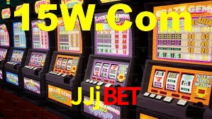 Experimente o Login Seguro Premium no JJjbet