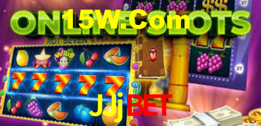 JJj Bet Login