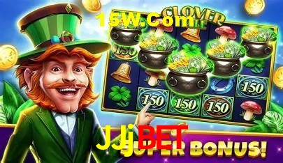 A Revolução dos Aplicativos de Jogos no JJjbet