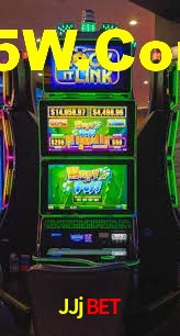 Instant EasyPaisa JJjbet