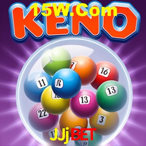 Mesa de Blackjack JJjbet