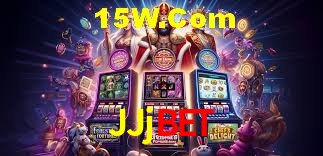 Crash Games Strategies JJjbet