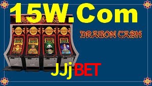 Tournaments JJjbet