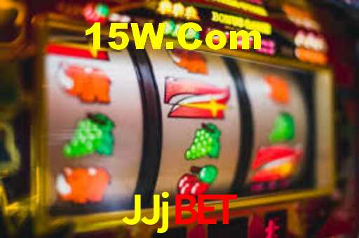 Sinta a adrenalina dos jogos de cassino com JJjbet