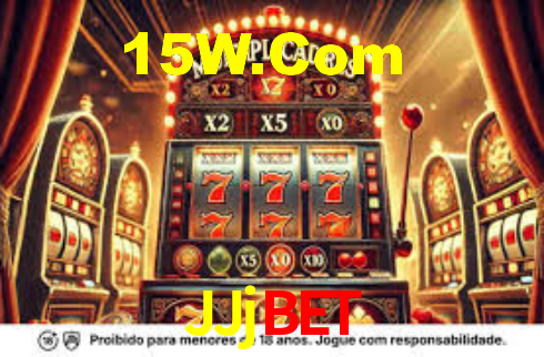 JJjbet,JJj Bet Login