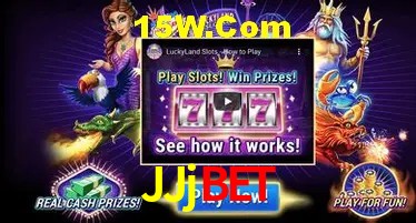 Descubra o Programa VIP da JJjbet: Vantagens Exclusivas para Jogadores