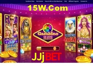 Apostas Esportivas na JJjbet: Um Guia Completo