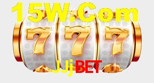 JJjbet,JJj Bet Login