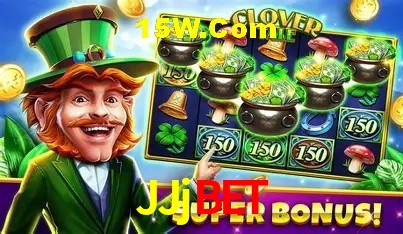 Descubra o Programa VIP da JJjbet: Vantagens Exclusivas para Jogadores