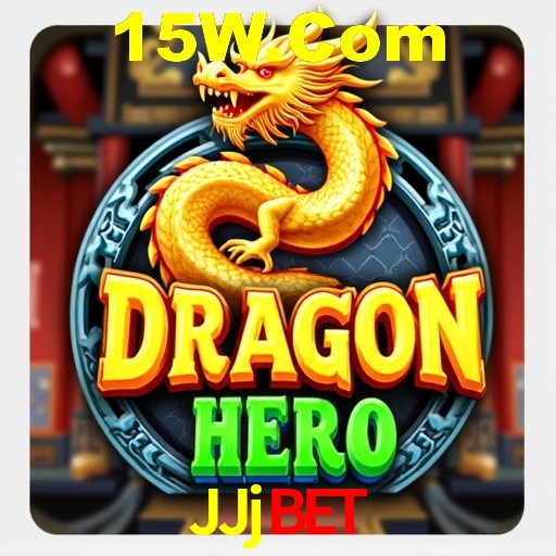 Jogo Spaceman JJjbet