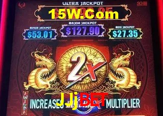 A Popularidade dos Caça-Níqueis no JJjbet