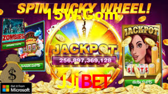 Descubra a Magia dos Jogos de Arcade no JJjbet
