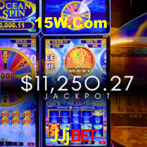 JJjbet - Login Cassino Plataforma - JJj Bet Login