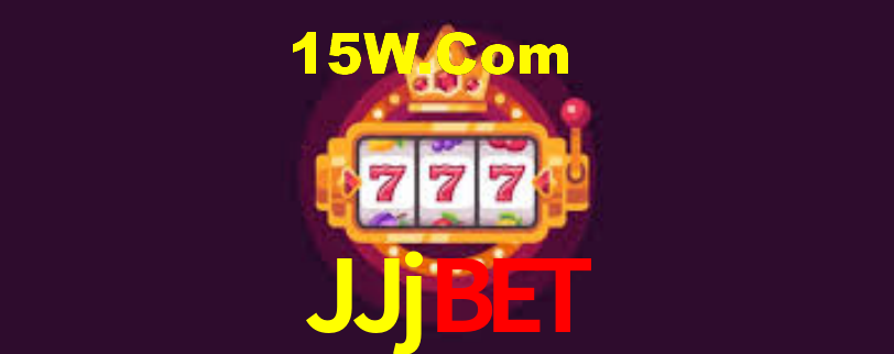 JJjbet