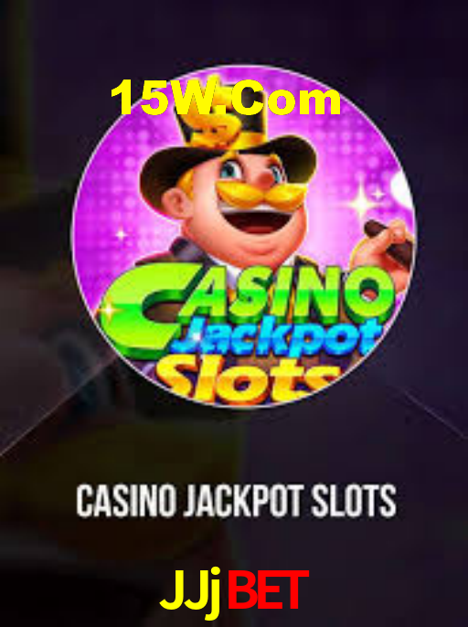 JJjbet,JJj Bet Login