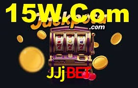 JJjbet