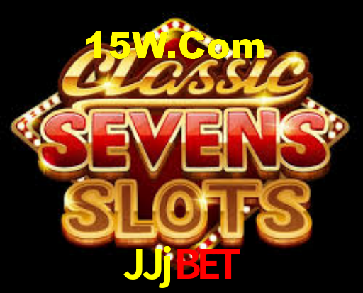 JJjbet,JJj Bet Login