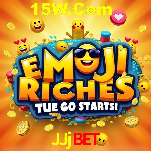 Account Benefits JJjbet