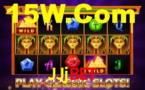 VIP Casino JJjbet