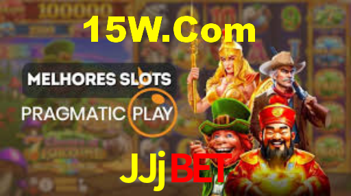JJjbet: Seu Especialista em Apostas Esportivas Brasileiras
