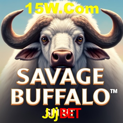 Casino VIP JJjbet