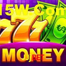Premium Interface JJjbet