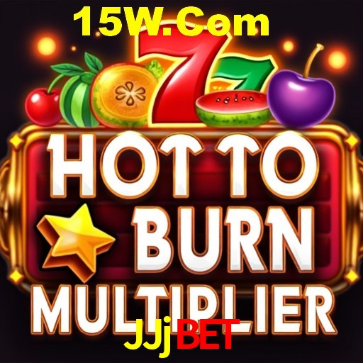 Slot Games JJjbet