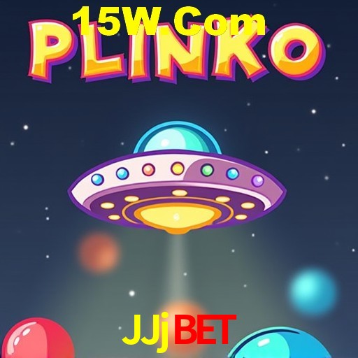 Exclusive Offers JJjbet