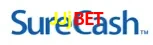 Payment Method